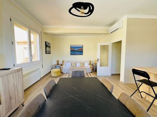 Piso en venta en Centre en Figueres