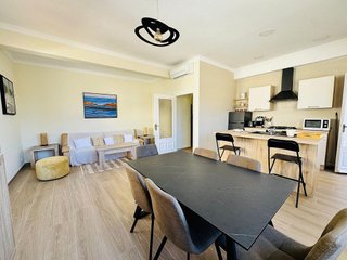 Piso en venta en Centre en Figueres