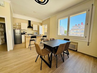 Piso en venta en Centre en Figueres
