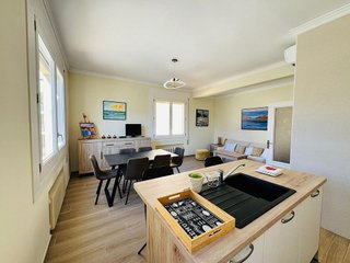 Piso en venta en Centre en Figueres