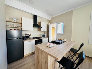 Piso en venta en Centre en Figueres