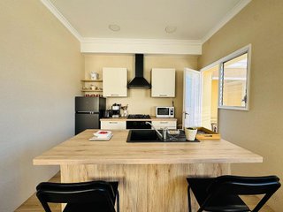 Piso en venta en Centre en Figueres