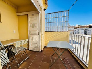 Piso en venta en Centre en Figueres