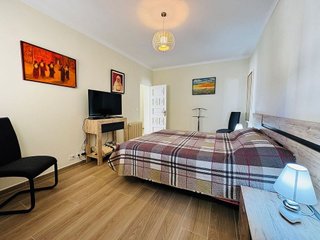 Piso en venta en Centre en Figueres