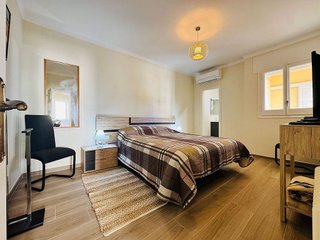 Piso en venta en Centre en Figueres