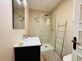 Piso en venta en Centre en Figueres