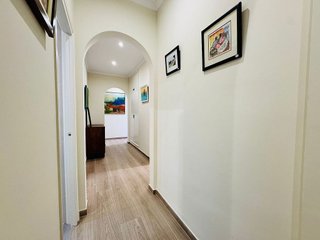 Piso en venta en Centre en Figueres