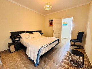 Piso en venta en Centre en Figueres