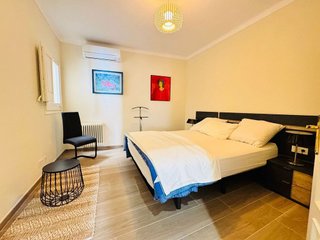 Piso en venta en Centre en Figueres