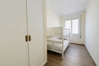 Piso en venta en Centre en Figueres