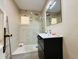 Piso en venta en Centre en Figueres