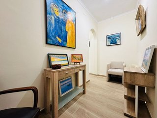 Piso en venta en Centre en Figueres