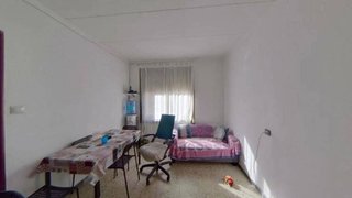 Piso en venta en Pubilla Cases en Hospitalet de Llobregat, L´