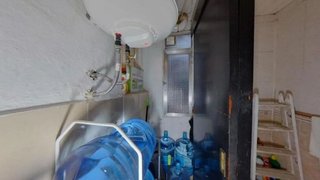 Piso en venta en Pubilla Cases en Hospitalet de Llobregat, L´