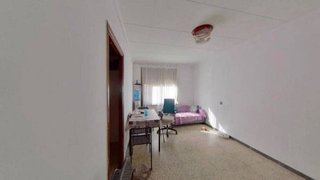 Piso en venta en Pubilla Cases en Hospitalet de Llobregat, L´