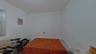 Piso en venta en Pubilla Cases en Hospitalet de Llobregat, L´