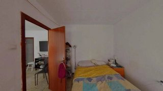 Piso en venta en Pubilla Cases en Hospitalet de Llobregat, L´