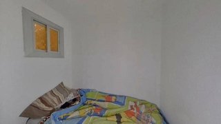 Piso en venta en Pubilla Cases en Hospitalet de Llobregat, L´
