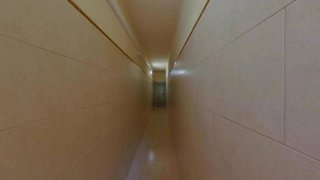 Piso en venta en Pubilla Cases en Hospitalet de Llobregat, L´