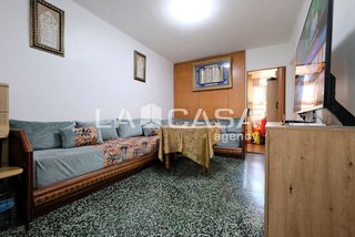 Piso en venta en Verdum en Barcelona