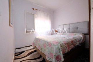 Piso en venta en Verdum en Barcelona