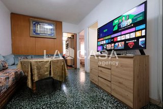 Piso en venta en Verdum en Barcelona
