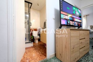 Piso en venta en Verdum en Barcelona