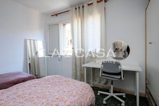 Piso en venta en Verdum en Barcelona