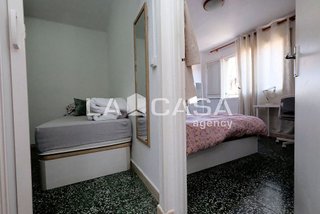 Piso en venta en Verdum en Barcelona
