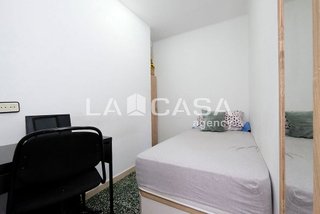 Piso en venta en Verdum en Barcelona