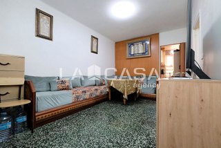 Piso en venta en Verdum en Barcelona