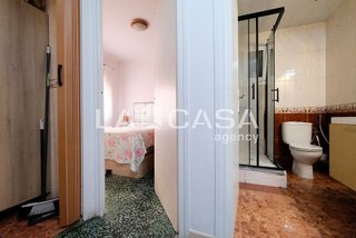 Piso en venta en Verdum en Barcelona