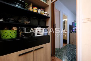 Piso en venta en Verdum en Barcelona
