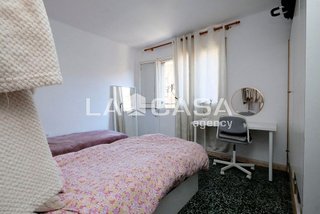 Piso en venta en Verdum en Barcelona