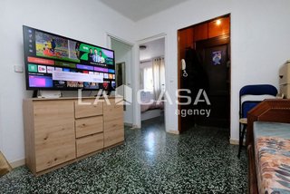Piso en venta en Verdum en Barcelona