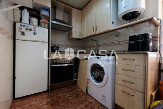 Piso en venta en Verdum en Barcelona