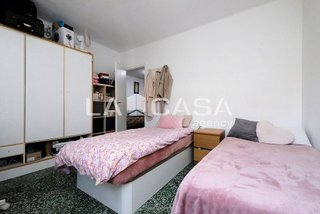 Piso en venta en Verdum en Barcelona