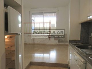 Estudio en venta en Arenys de Mar