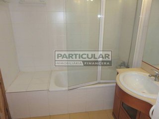 Estudio en venta en Arenys de Mar