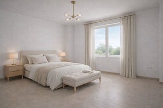 Piso en venta en Parc Bosc - Castell en Figueres