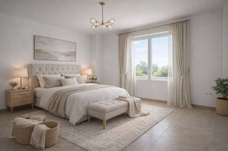 Piso en venta en Parc Bosc - Castell en Figueres
