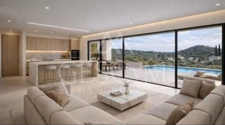 Chalet en venta en Sant Esteve Sesrovires
