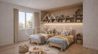 Chalet en venta en Sant Esteve Sesrovires