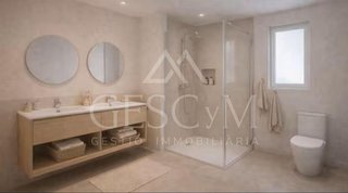 Chalet en venta en Sant Esteve Sesrovires