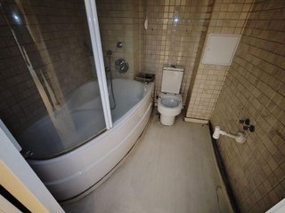 Piso en venta en Centre en Prat de Llobregat, El