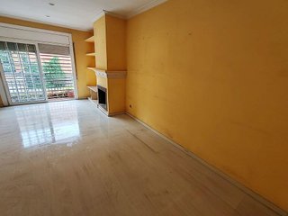 Piso en venta en Centre en Prat de Llobregat, El