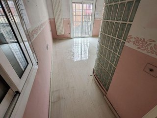 Piso en venta en Centre en Prat de Llobregat, El