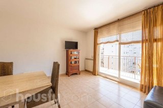 Piso en venta en Vallpineda - Santa Bàrbara en Sitges