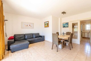 Piso en venta en Vallpineda - Santa Bàrbara en Sitges