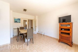 Piso en venta en Vallpineda - Santa Bàrbara en Sitges